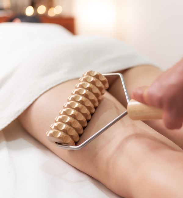 mesoterapia-corporal-alcala-henares--02