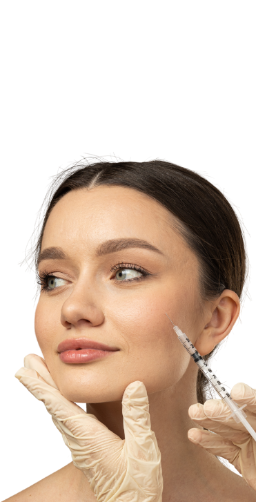 botox alcala