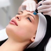 aquapure