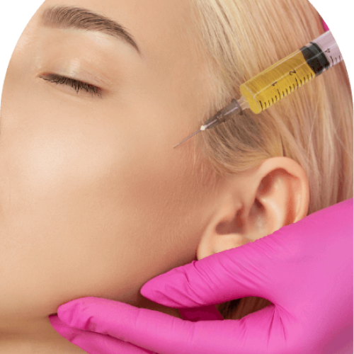 cara-acido-hialuronico-clinica-dra-pezua-2