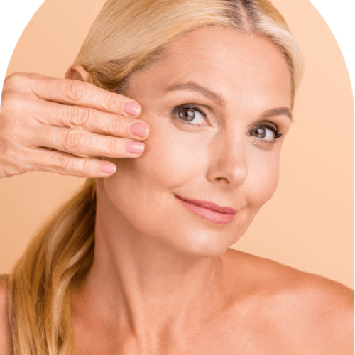 cara-acido-hialuronico-clinica-dra-pezua-4