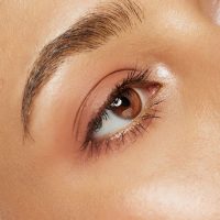 laminado cejas