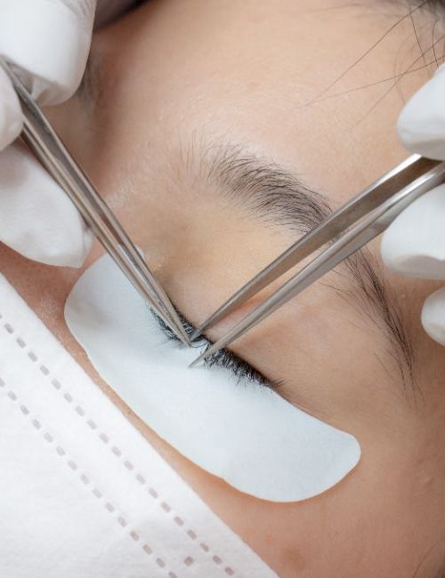 lifting-pestanas-alcala-henares--01