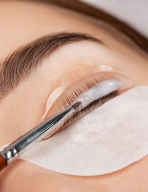 lifting-pestanas-alcala-henares--02