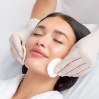limpieza-facial-alcala-henares--03
