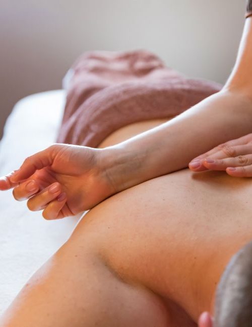mesoterapia-corporal-alcala-henares--00
