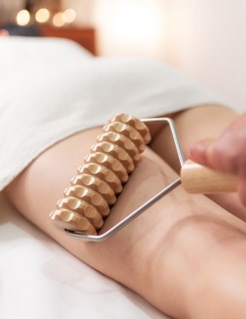 mesoterapia-corporal-alcala-henares--02