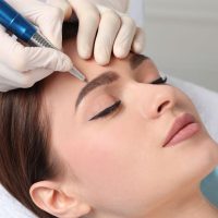 microblading-cejas-alcala-henares--01