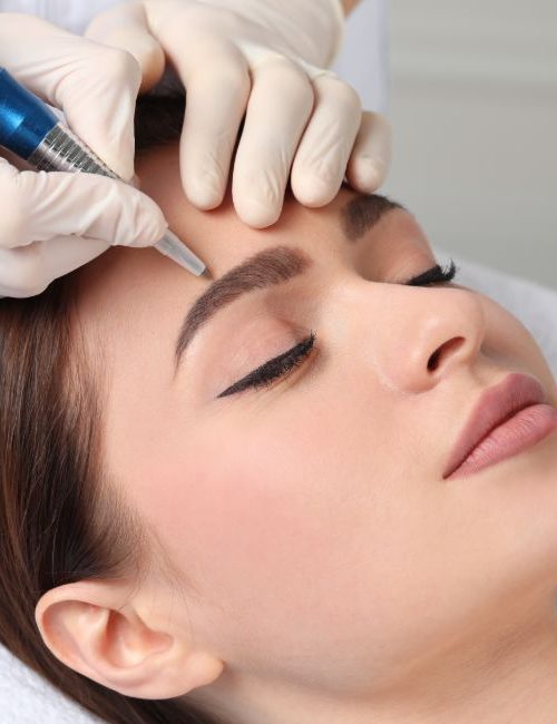 microblading-cejas-alcala-henares–01 microblading-cejas-alcala-henares--01