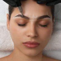microblading-cejas-alcala-henares--03