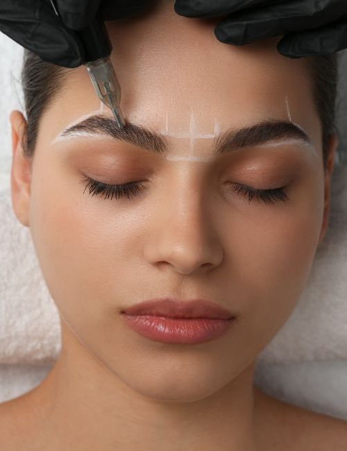 microblading-cejas-alcala-henares–03 microblading-cejas-alcala-henares--03