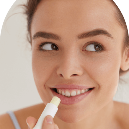 relleno-labios-acido-hialuronico-clinica-dra-pezua-2