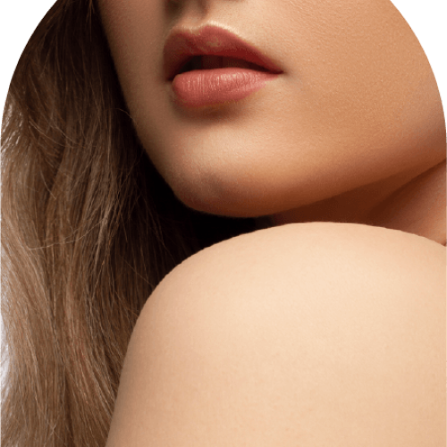 relleno-labios-acido-hialuronico-clinica-dra-pezua-3