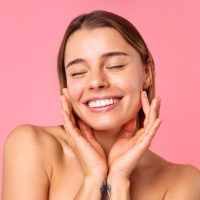 sonrisa-gingival--04