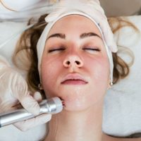 tratamientos-faciales-doctora-pezua–10 tratamientos-faciales-doctora-pezua--10